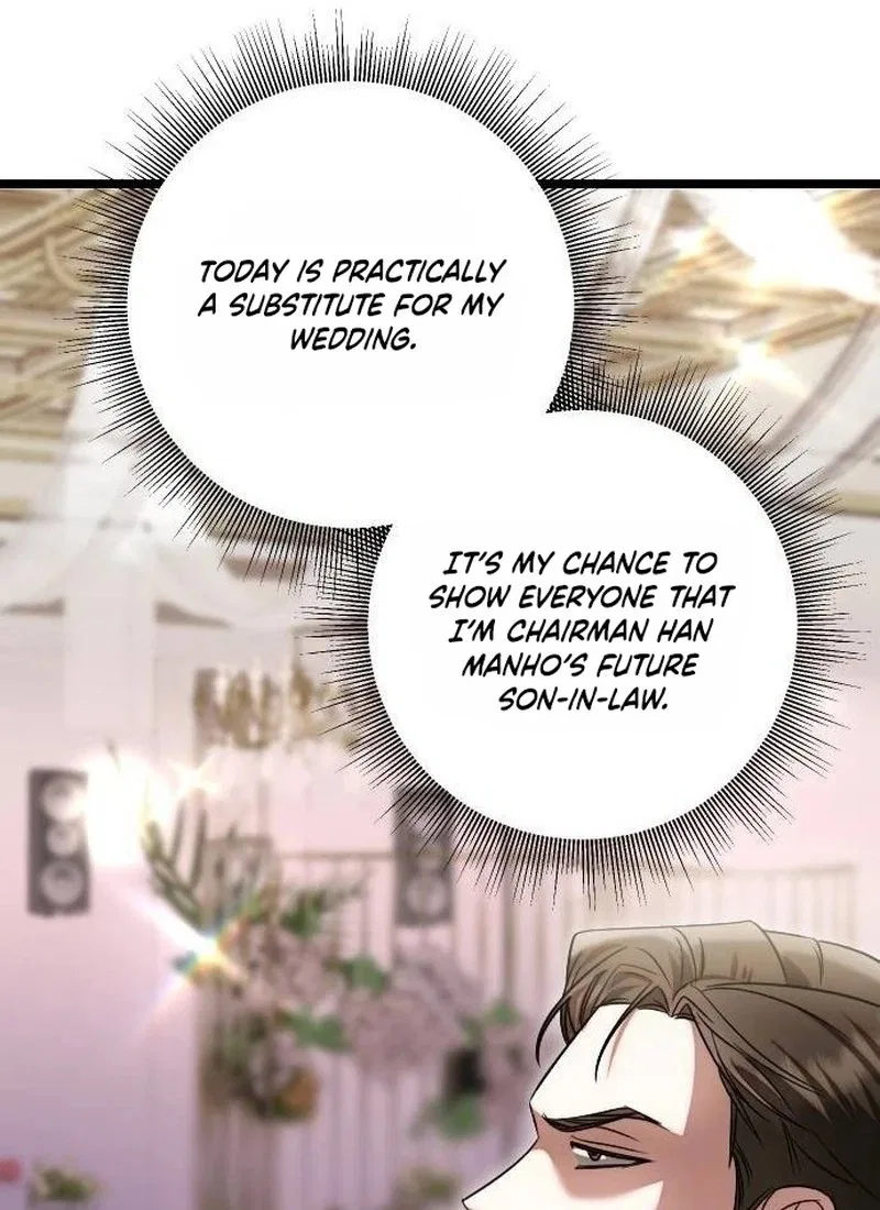 Revenge With My New Husband Chapter 33 – Page 50