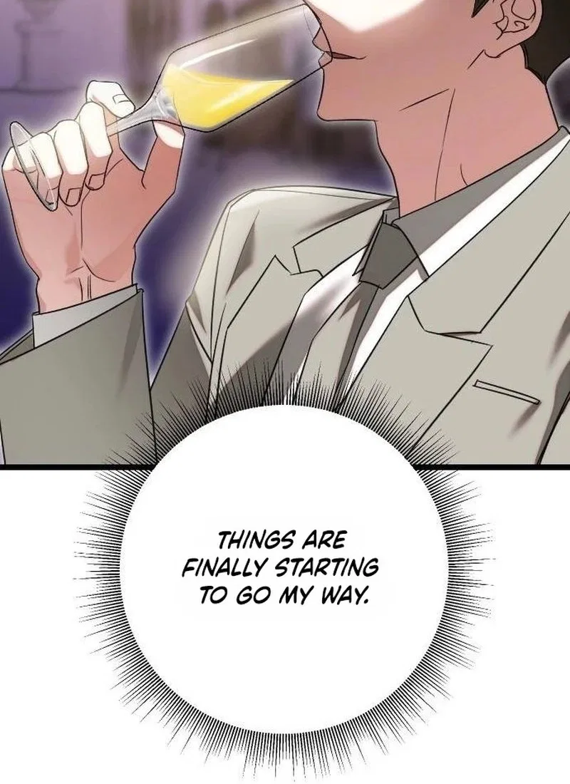 Revenge With My New Husband Chapter 33 – Page 51