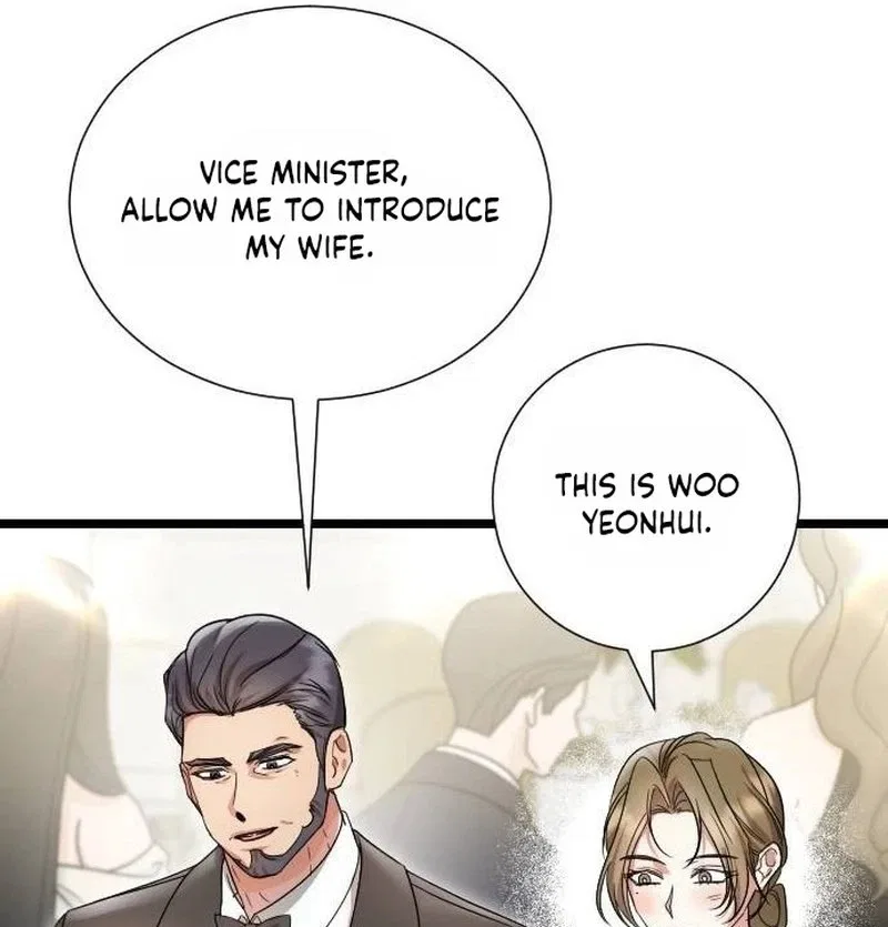 Revenge With My New Husband Chapter 33 – Page 54