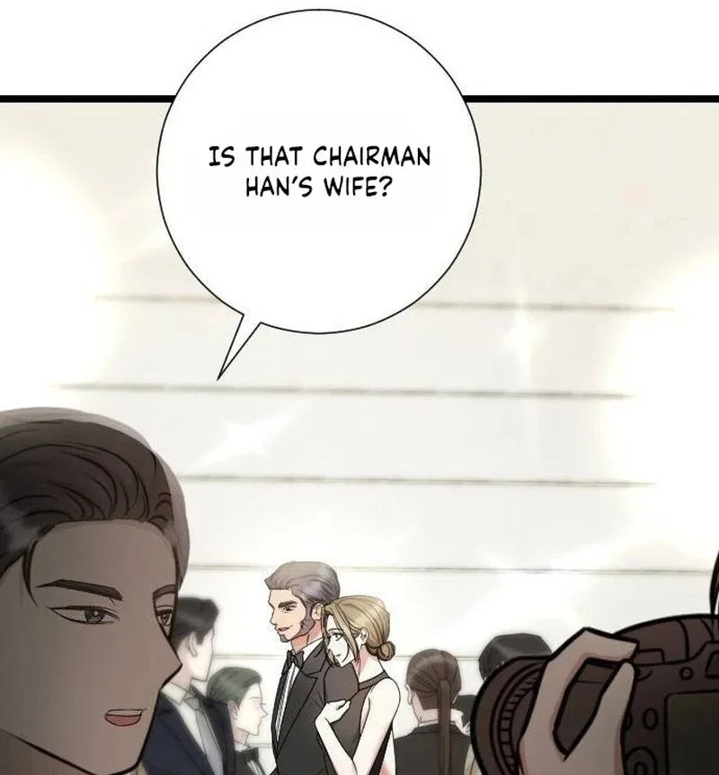 Revenge With My New Husband Chapter 33 – Page 57