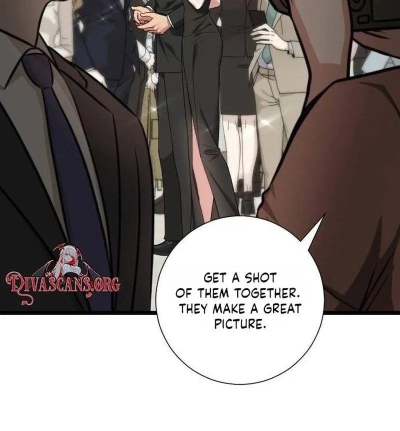 Revenge With My New Husband Chapter 33 – Page 58