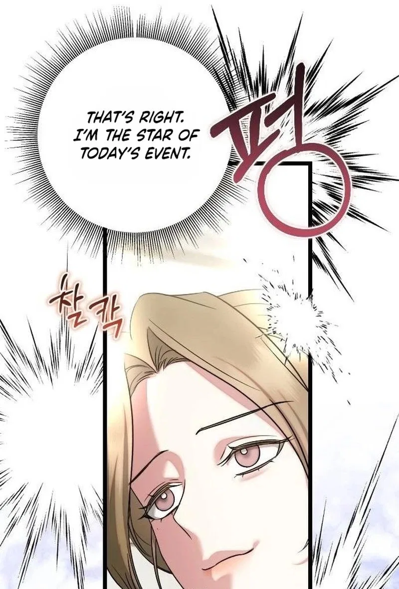 Revenge With My New Husband Chapter 33 – Page 59