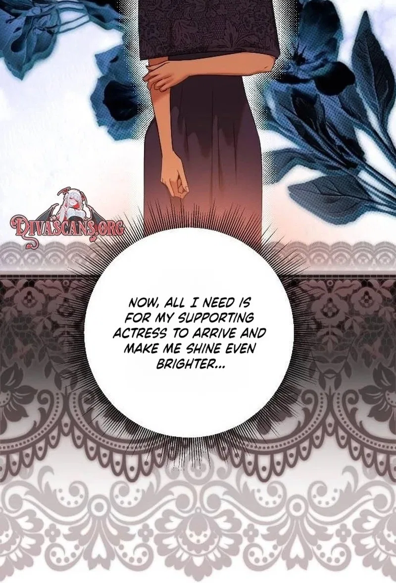 Revenge With My New Husband Chapter 33 – Page 61