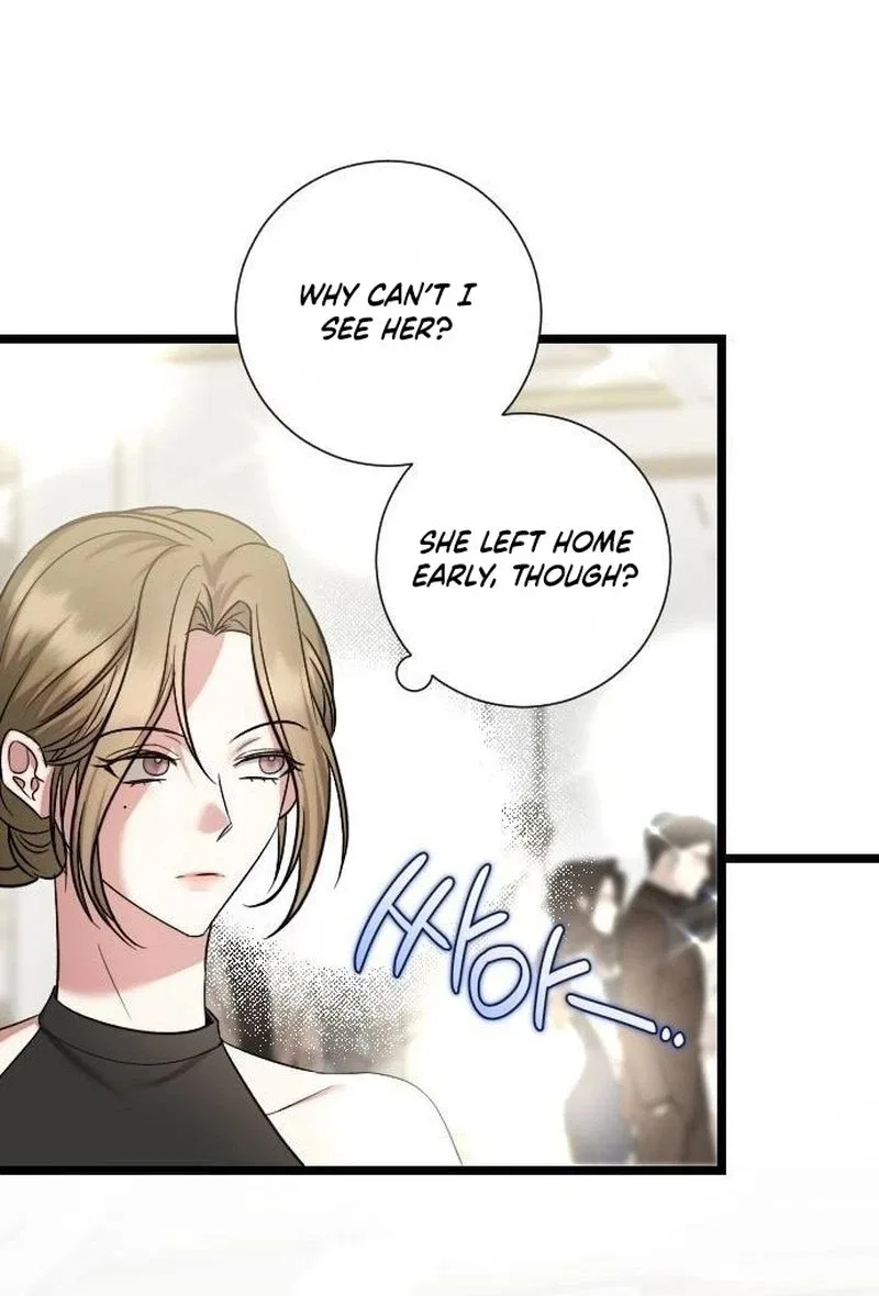 Revenge With My New Husband Chapter 33 – Page 62