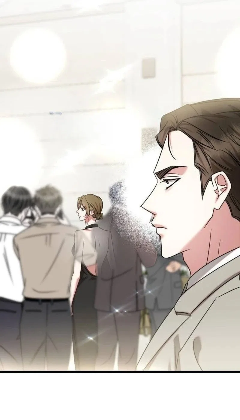 Revenge With My New Husband Chapter 33 – Page 63