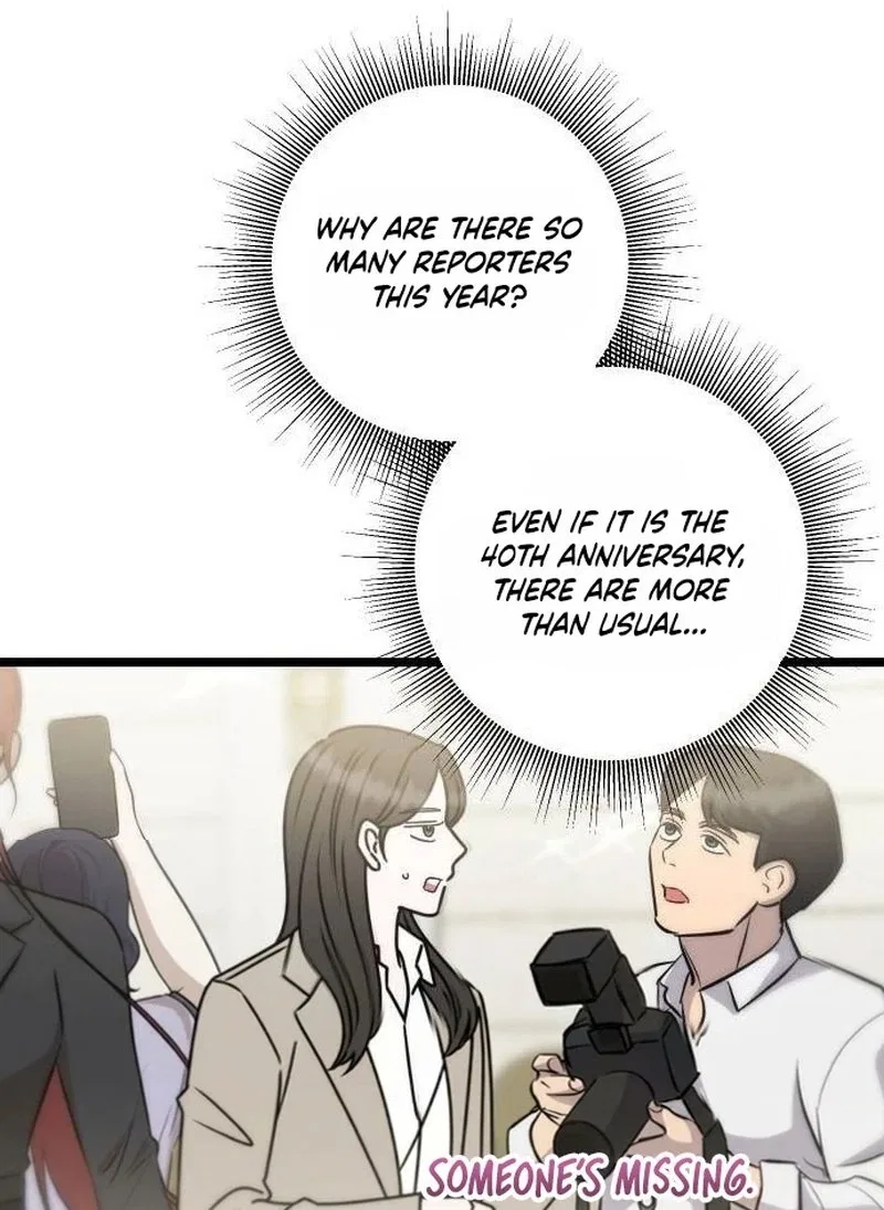Revenge With My New Husband Chapter 33 – Page 64