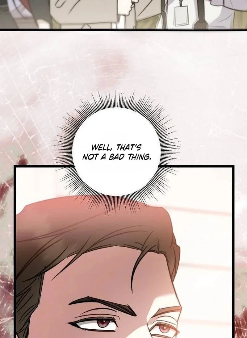 Revenge With My New Husband Chapter 33 – Page 65