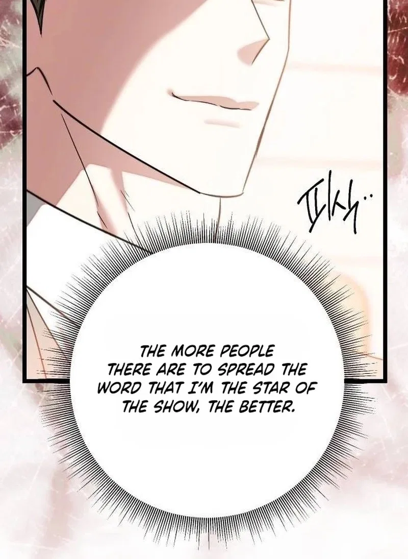 Revenge With My New Husband Chapter 33 – Page 66