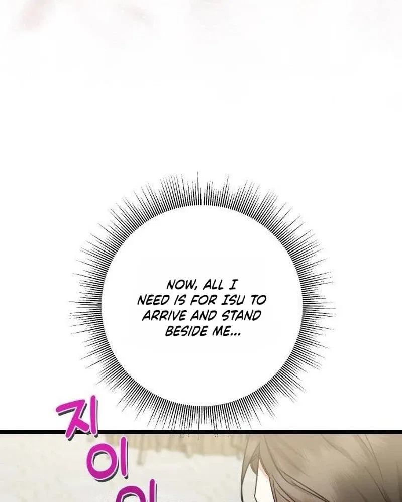 Revenge With My New Husband Chapter 33 – Page 67