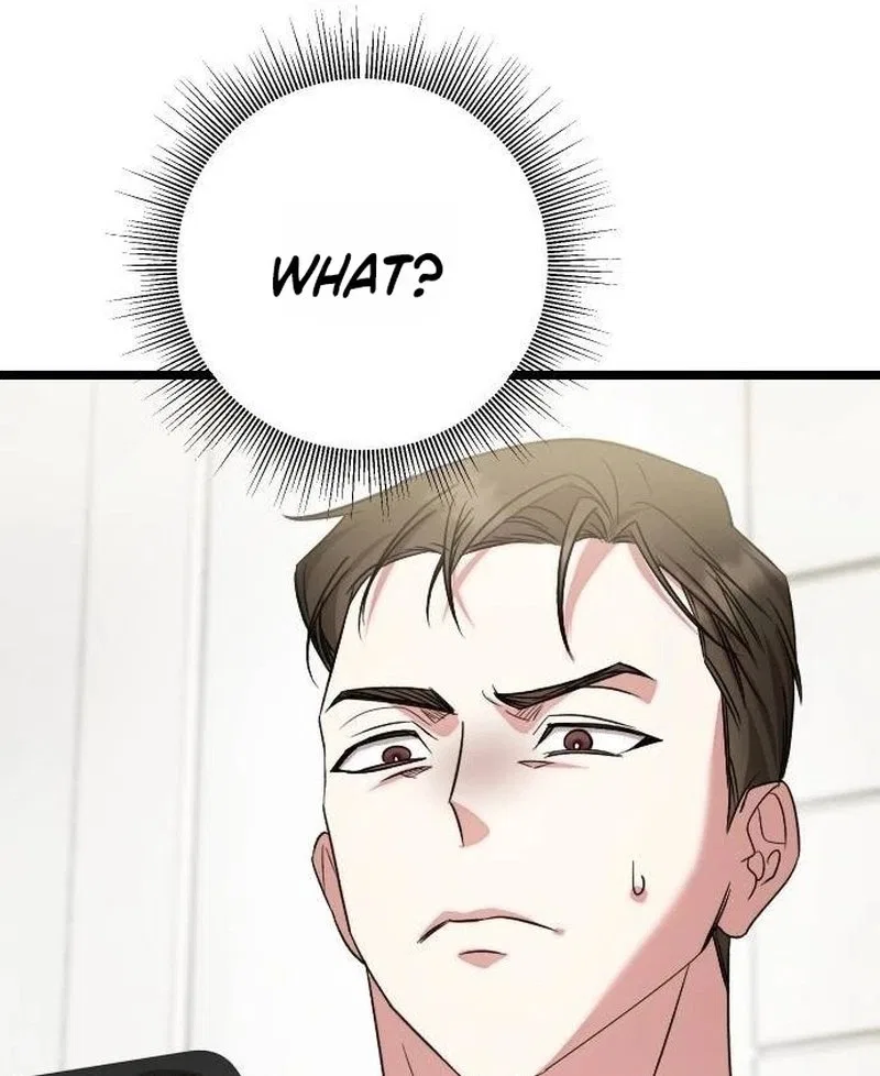 Revenge With My New Husband Chapter 33 – Page 70