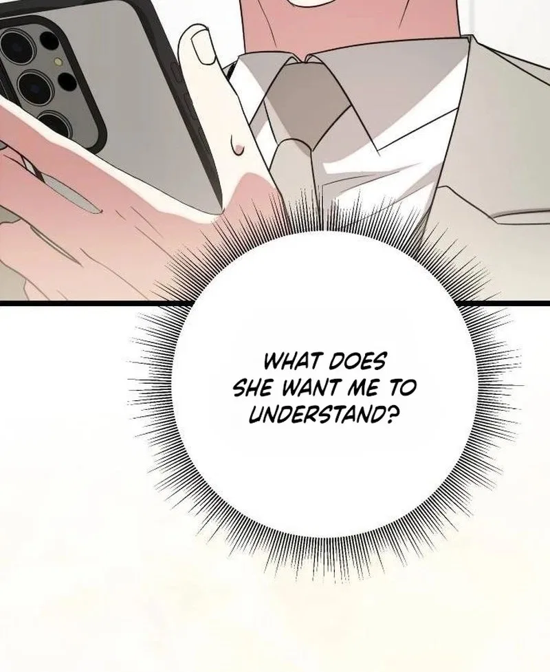 Revenge With My New Husband Chapter 33 – Page 71