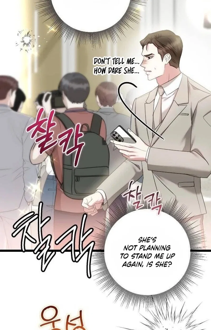Revenge With My New Husband Chapter 33 – Page 73