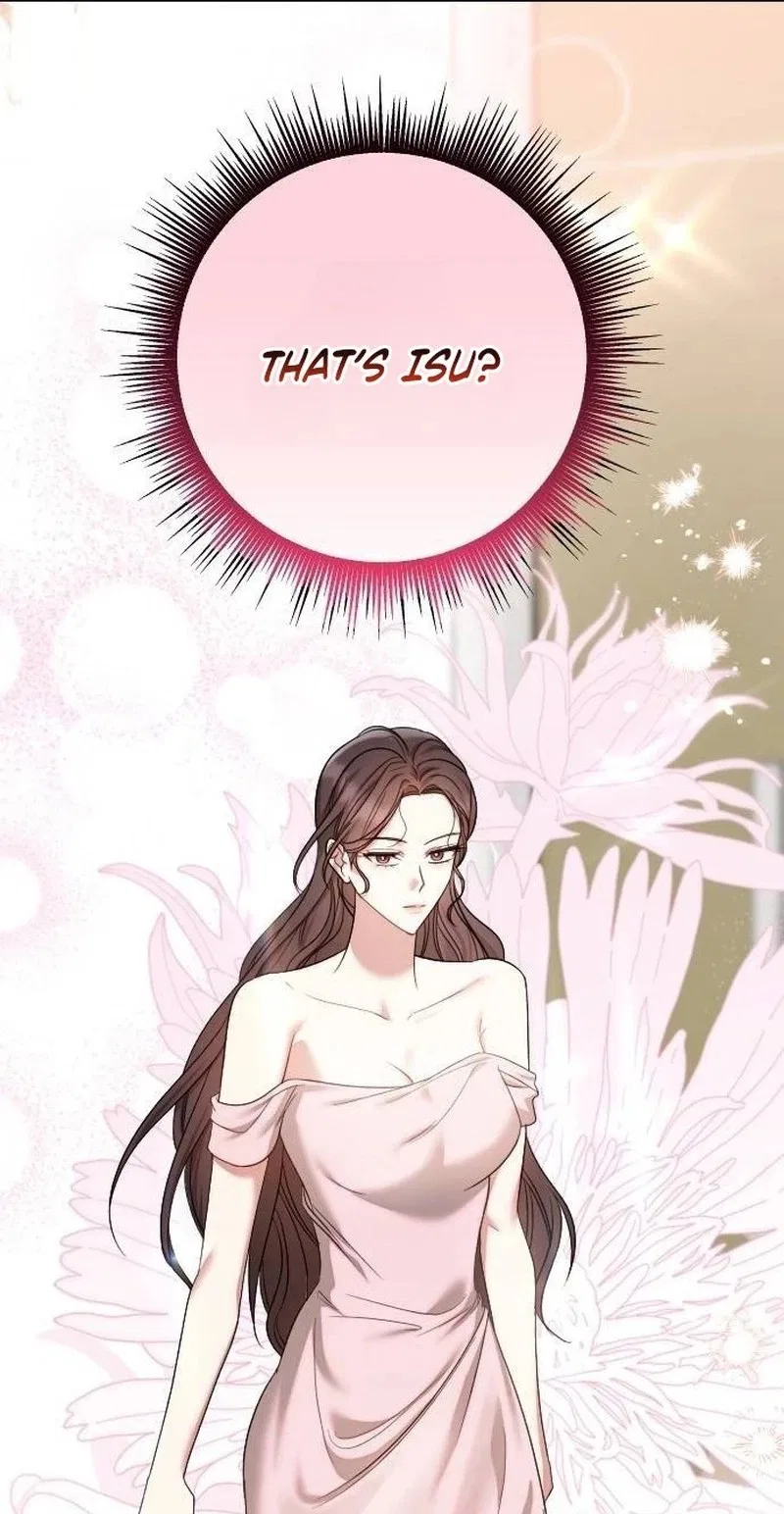 Revenge With My New Husband Chapter 33 – Page 76
