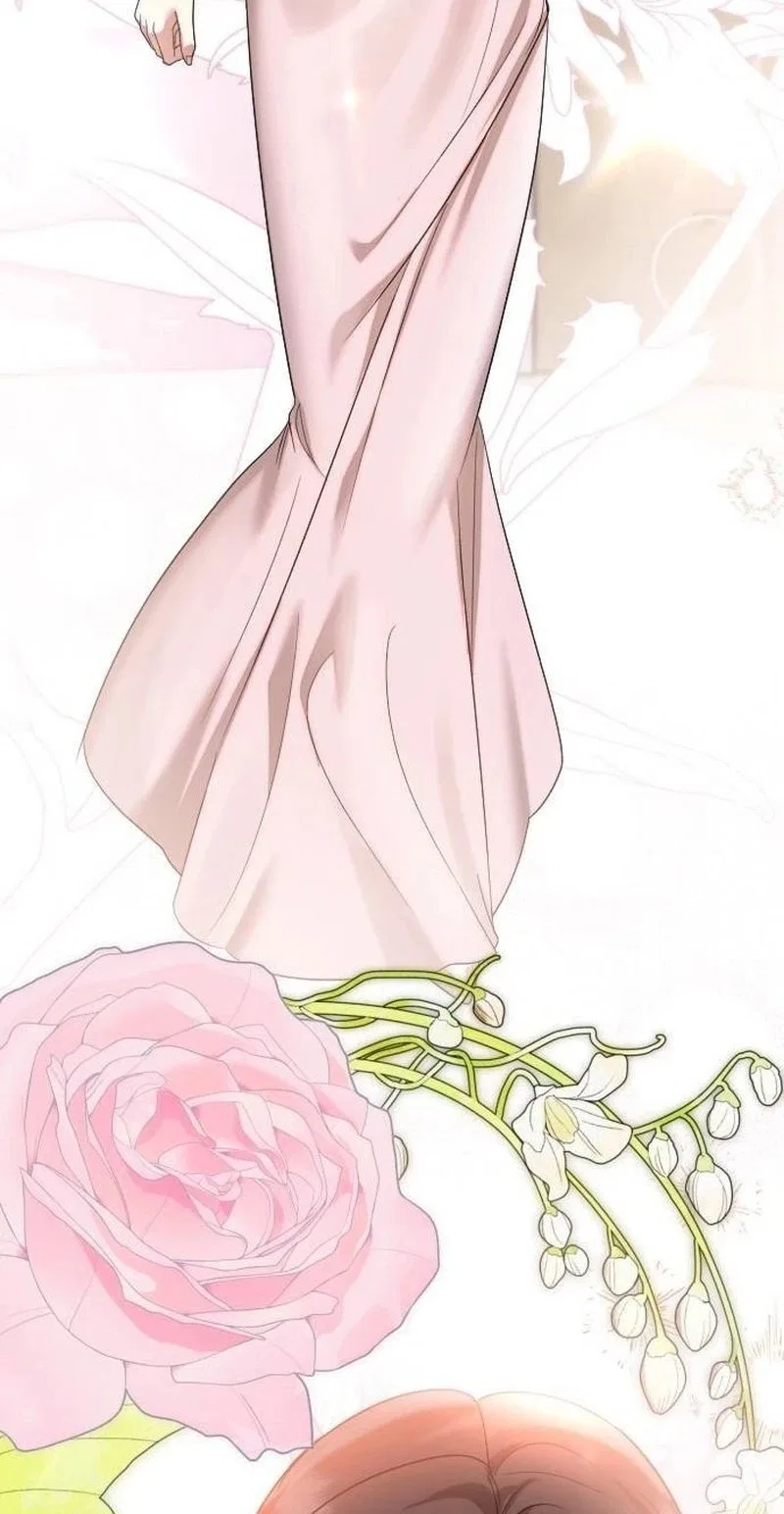 Revenge With My New Husband Chapter 33 – Page 77