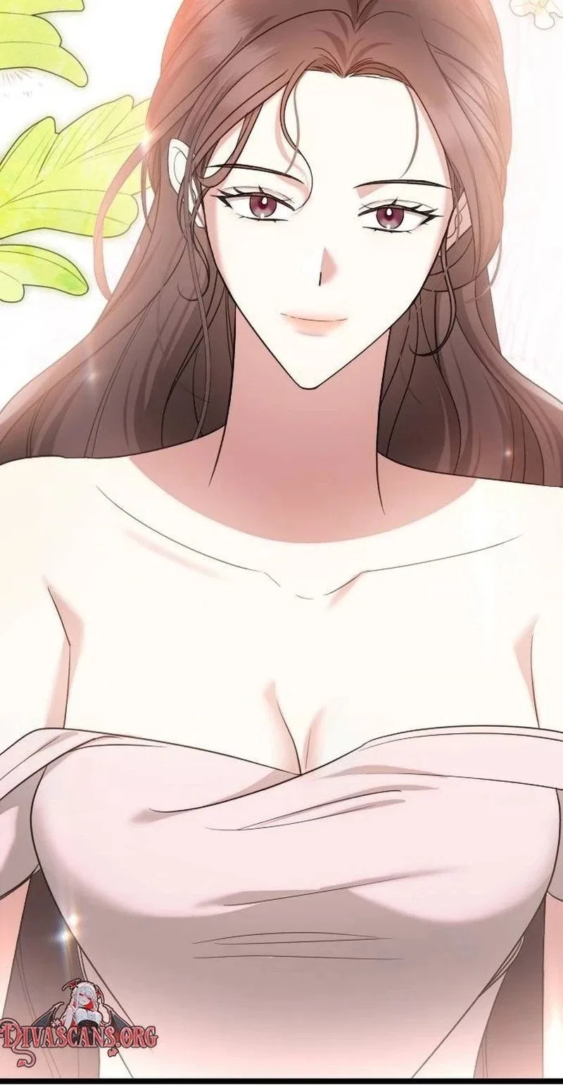 Revenge With My New Husband Chapter 33 – Page 78