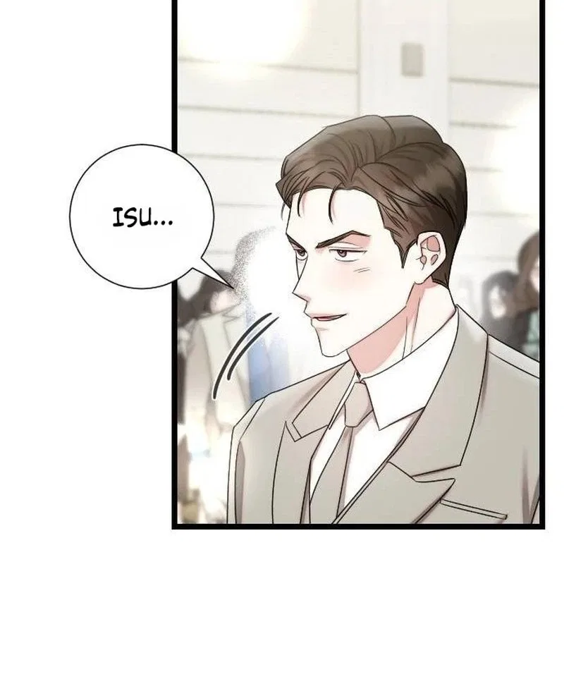 Revenge With My New Husband Chapter 33 – Page 80