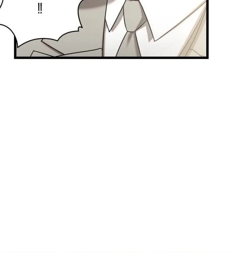Revenge With My New Husband Chapter 33 – Page 82