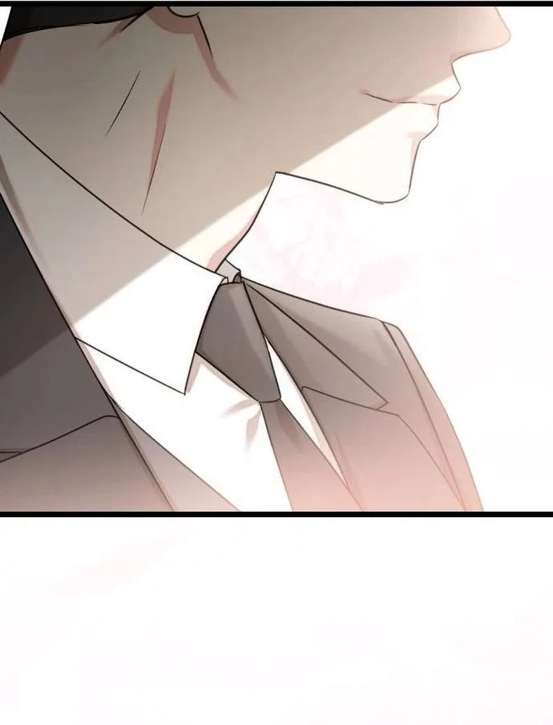 Revenge With My New Husband Chapter 33 – Page 83