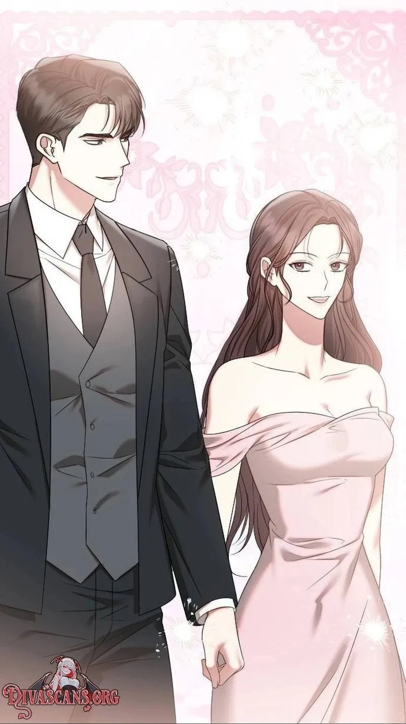 Revenge With My New Husband Chapter 33 – Page 84