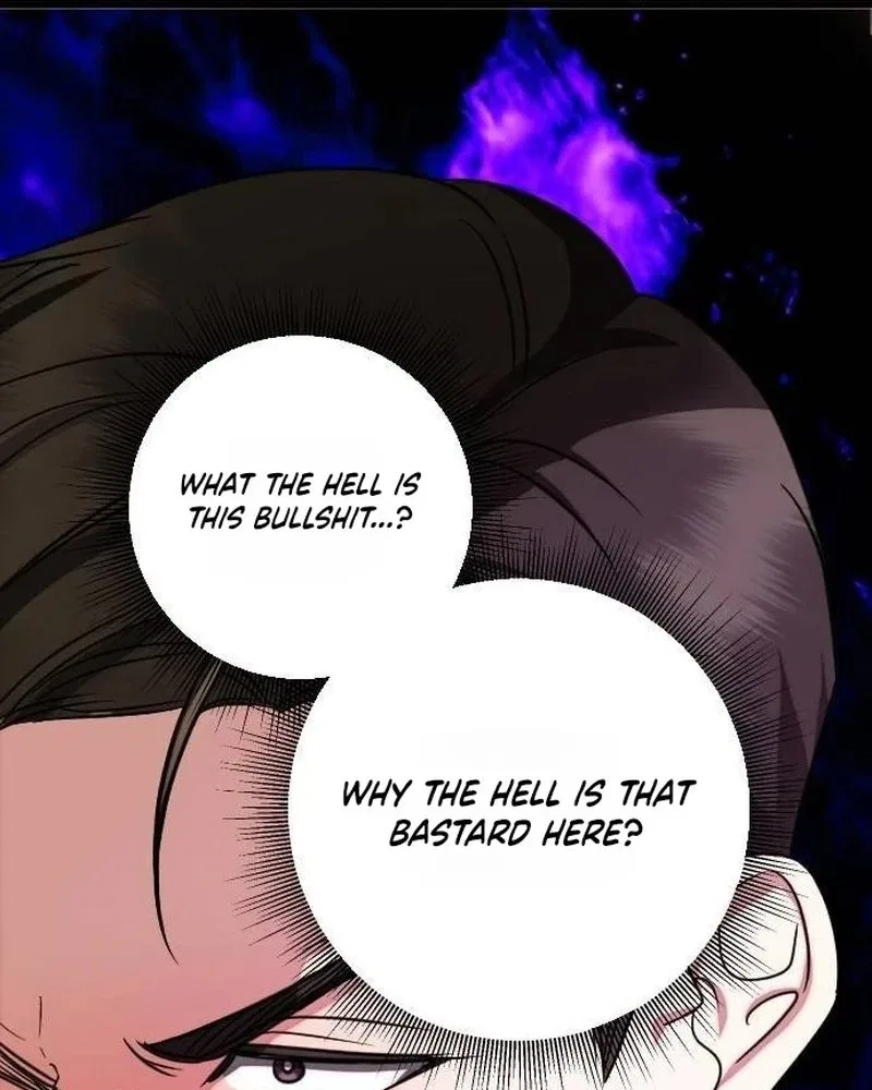 Revenge With My New Husband Chapter 33 – Page 85