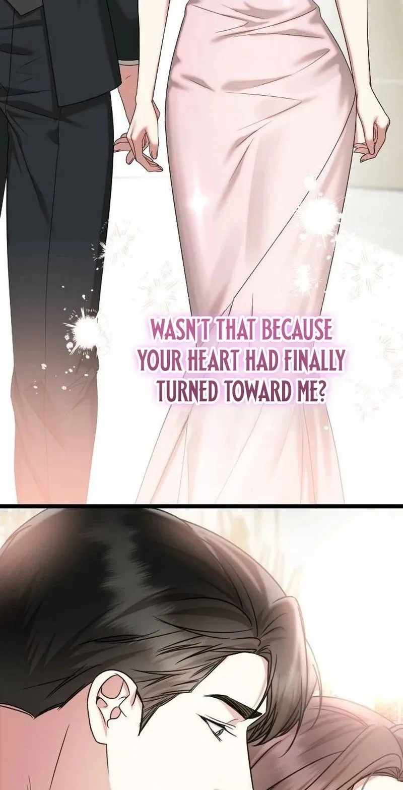 Revenge With My New Husband Chapter 33 – Page 88