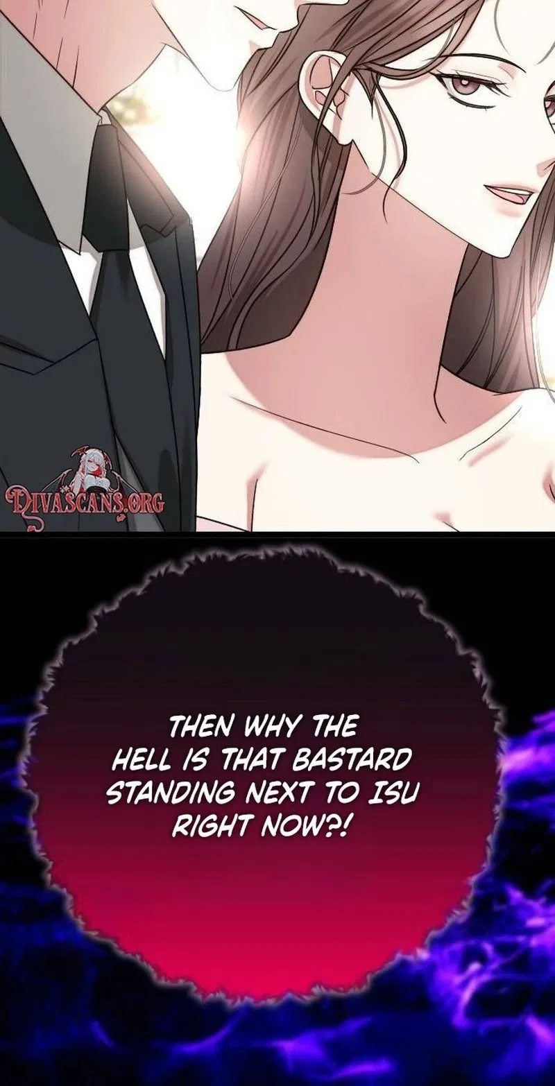 Revenge With My New Husband Chapter 33 – Page 89