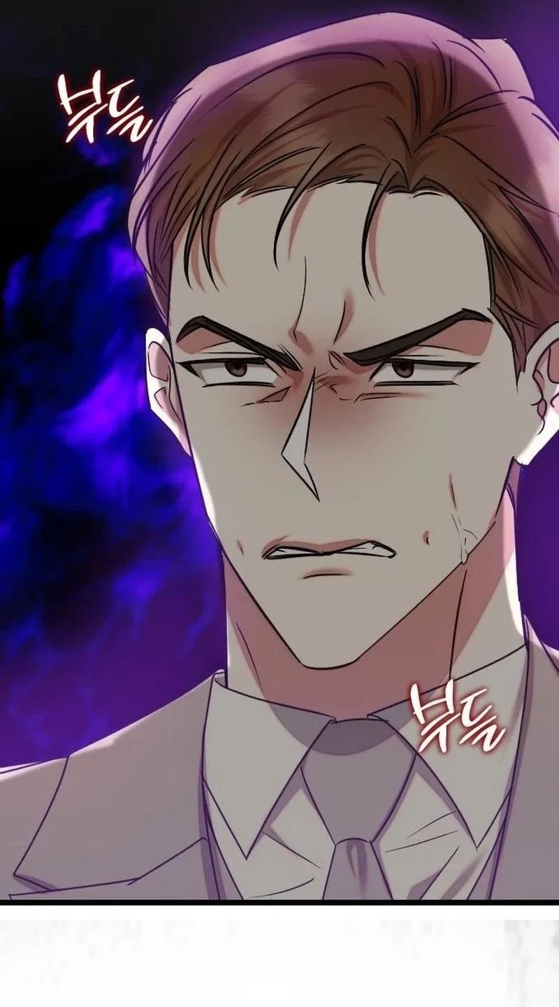 Revenge With My New Husband Chapter 33 – Page 91