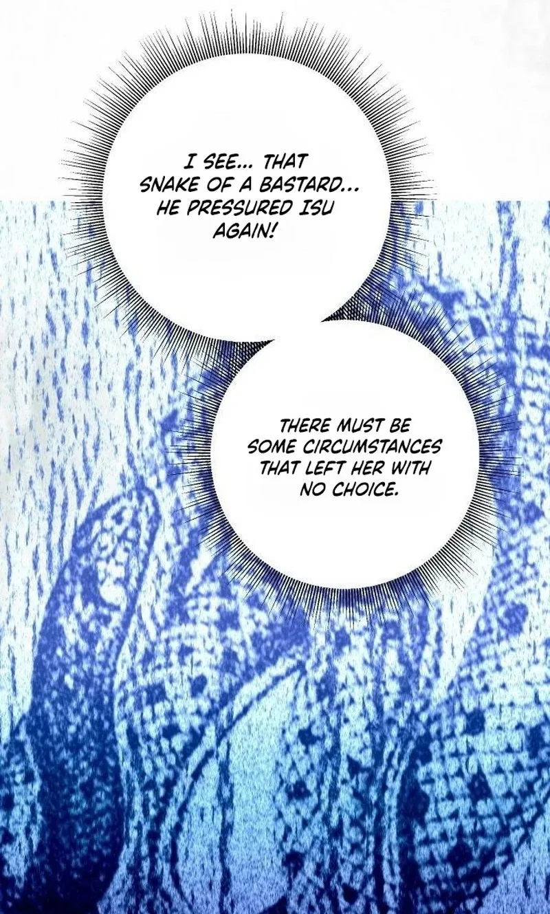 Revenge With My New Husband Chapter 33 – Page 92