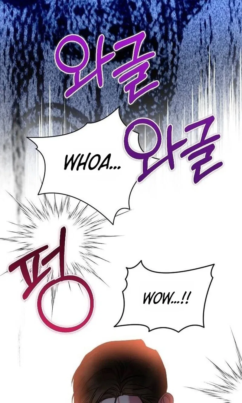 Revenge With My New Husband Chapter 33 – Page 93