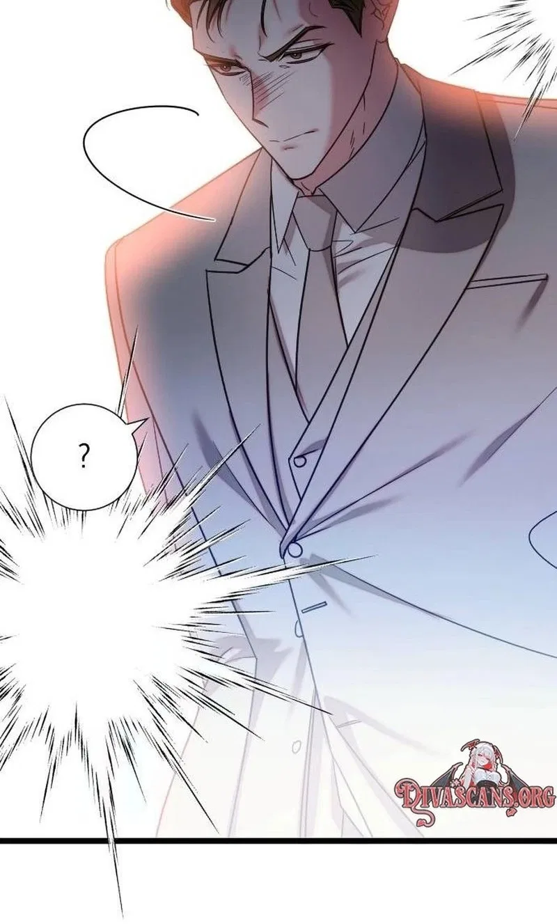 Revenge With My New Husband Chapter 33 – Page 94