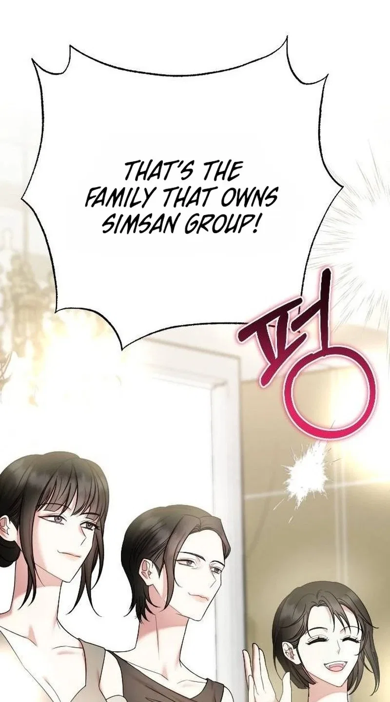 Revenge With My New Husband Chapter 33 – Page 95