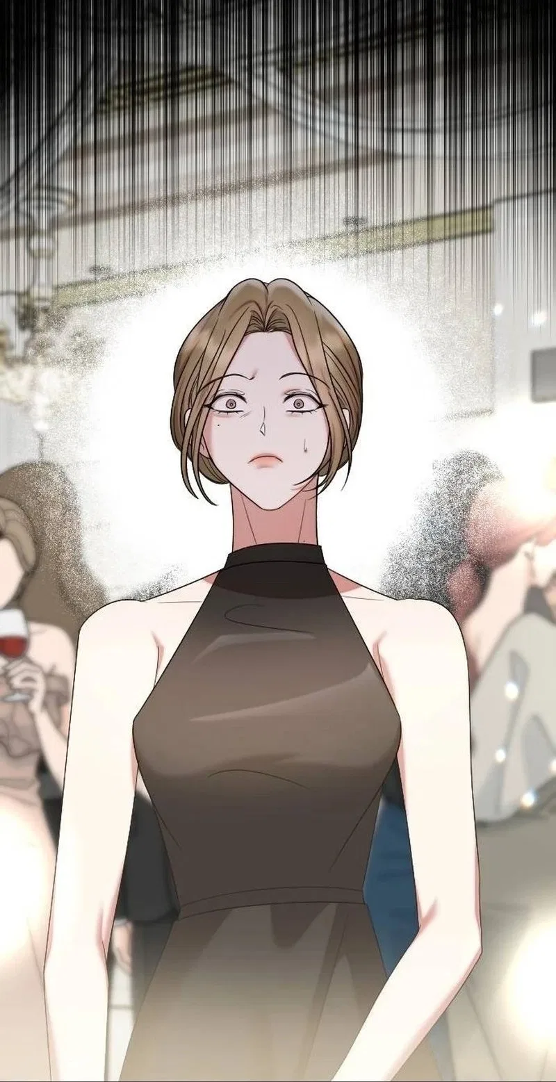 Revenge With My New Husband Chapter 33 – Page 98
