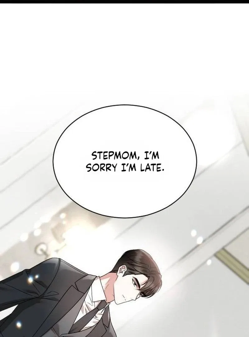 Revenge With My New Husband Chapter 33 – Page 99
