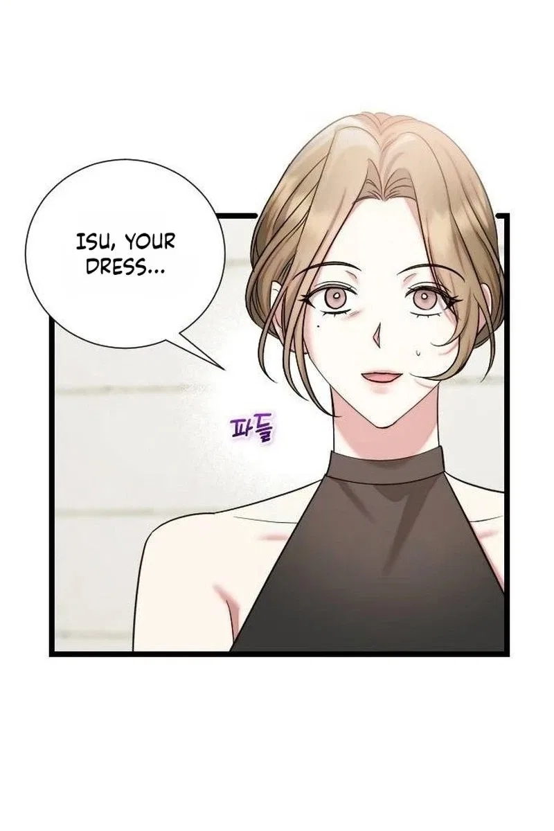 Revenge With My New Husband Chapter 33 – Page 101