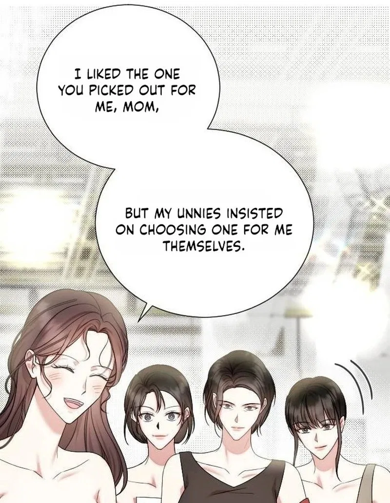 Revenge With My New Husband Chapter 33 – Page 102