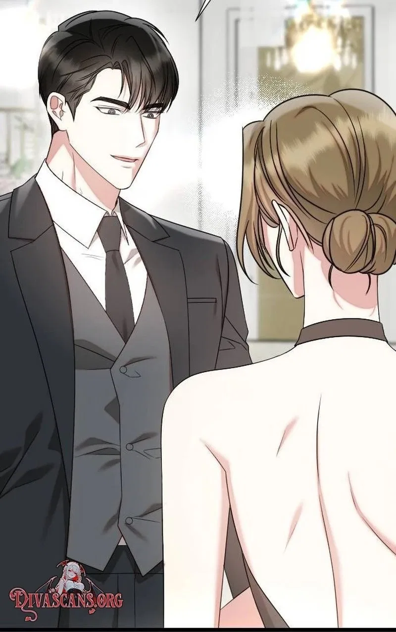 Revenge With My New Husband Chapter 33 – Page 106