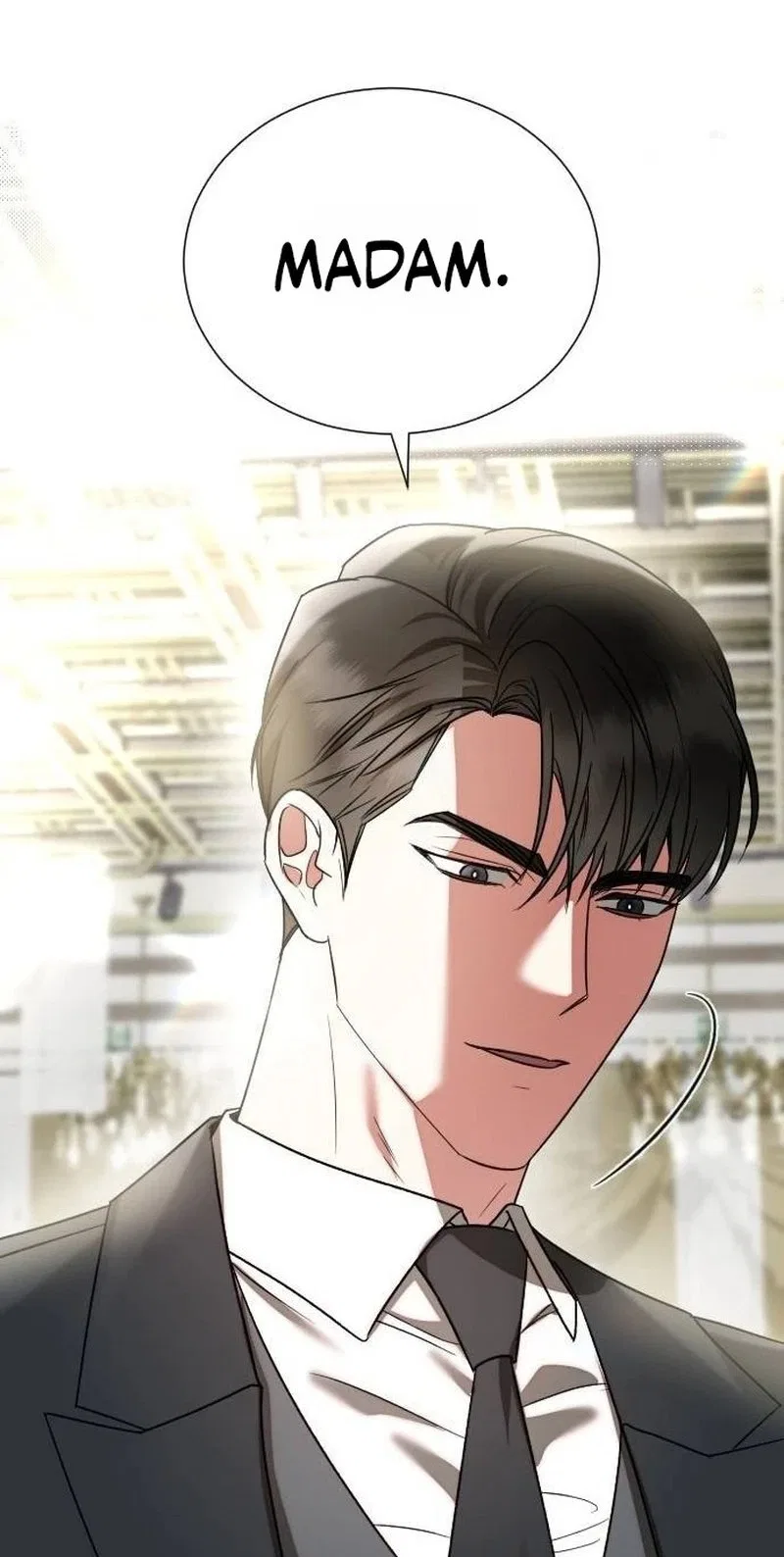Revenge With My New Husband Chapter 33 – Page 107