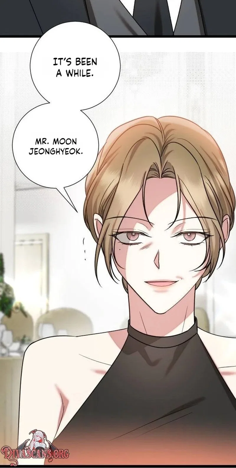 Revenge With My New Husband Chapter 33 – Page 108