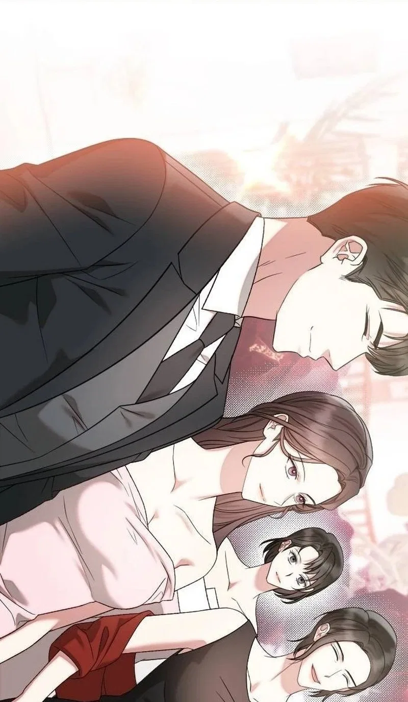 Revenge With My New Husband Chapter 33 – Page 109