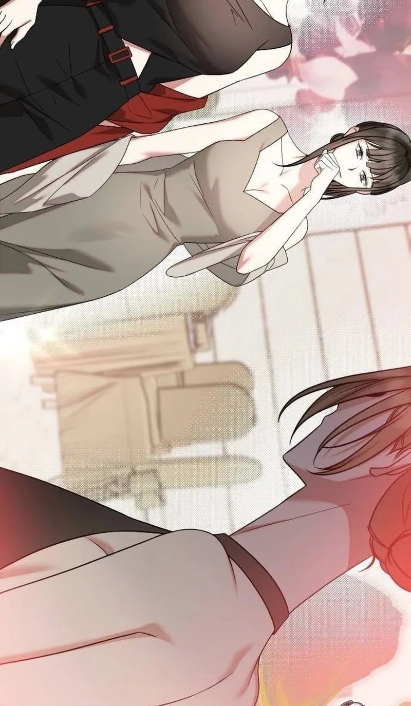 Revenge With My New Husband Chapter 33 – Page 110