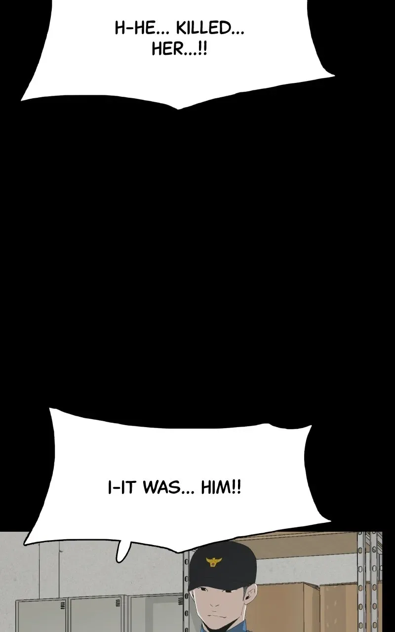 Survive Chapter 59 – Page 2