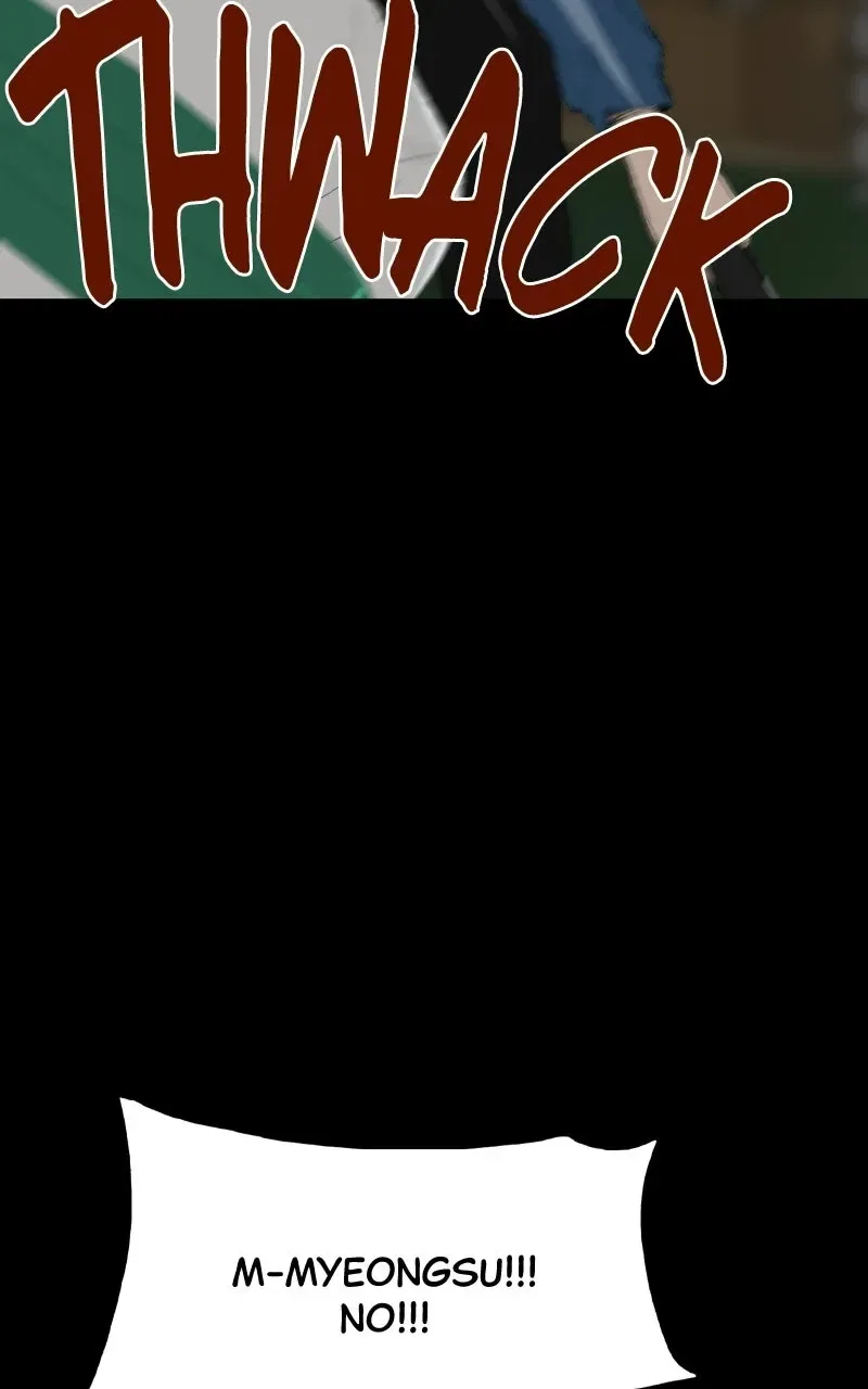 Survive Chapter 59 – Page 6