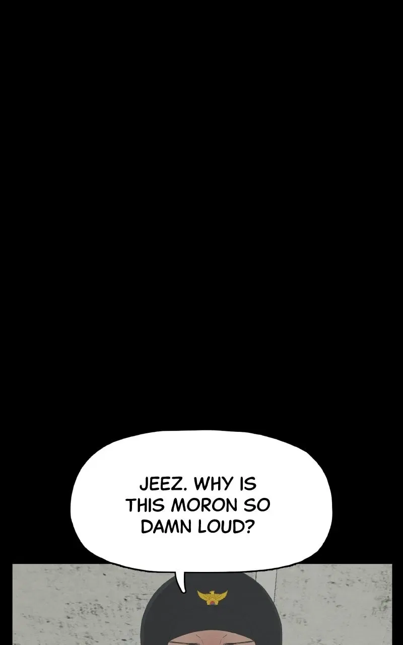 Survive Chapter 59 – Page 8