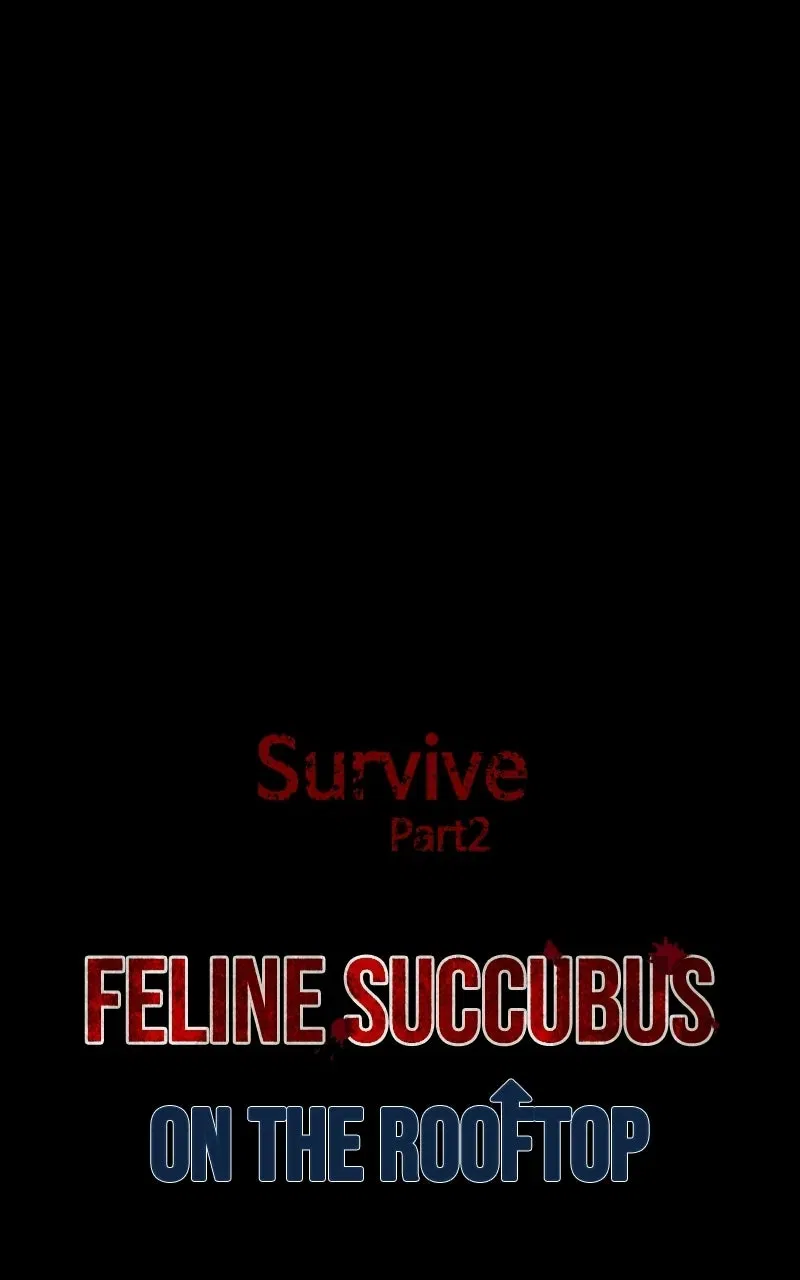 Survive Chapter 59 – Page 10