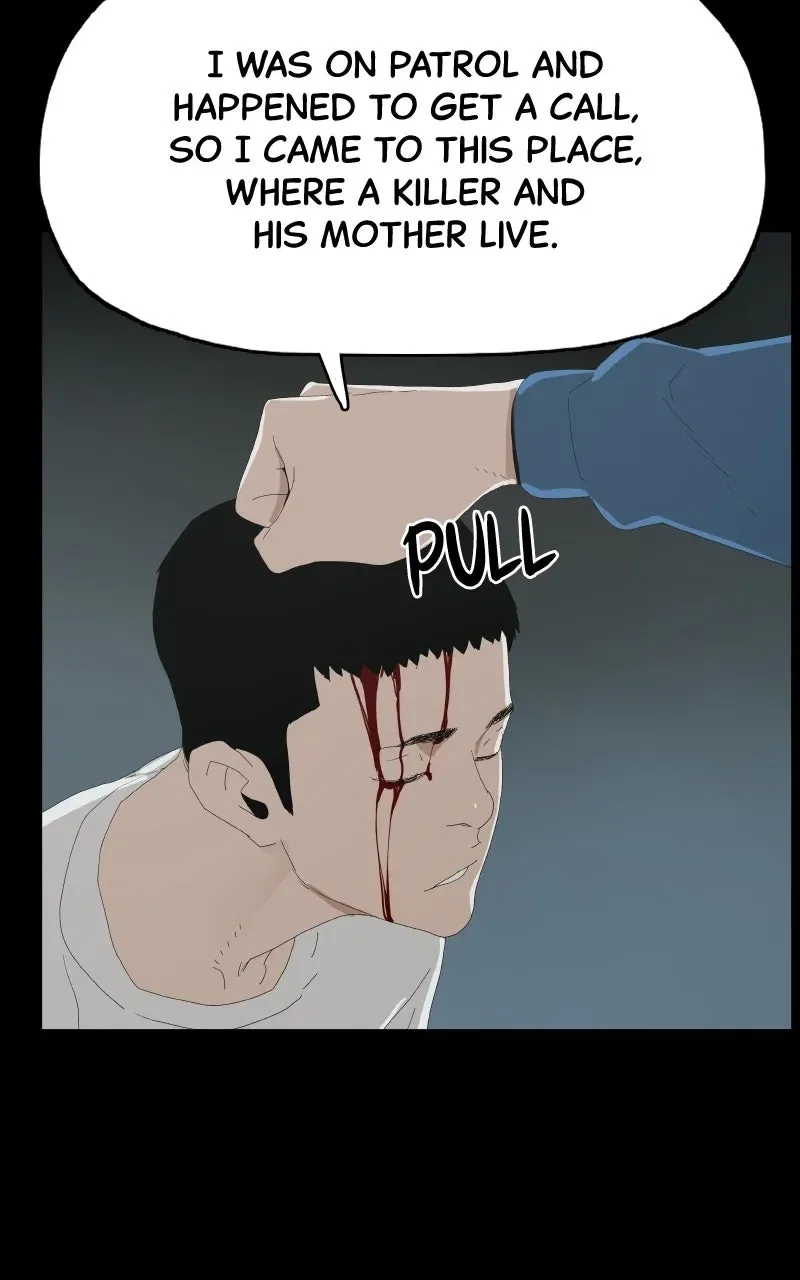 Survive Chapter 59 – Page 12