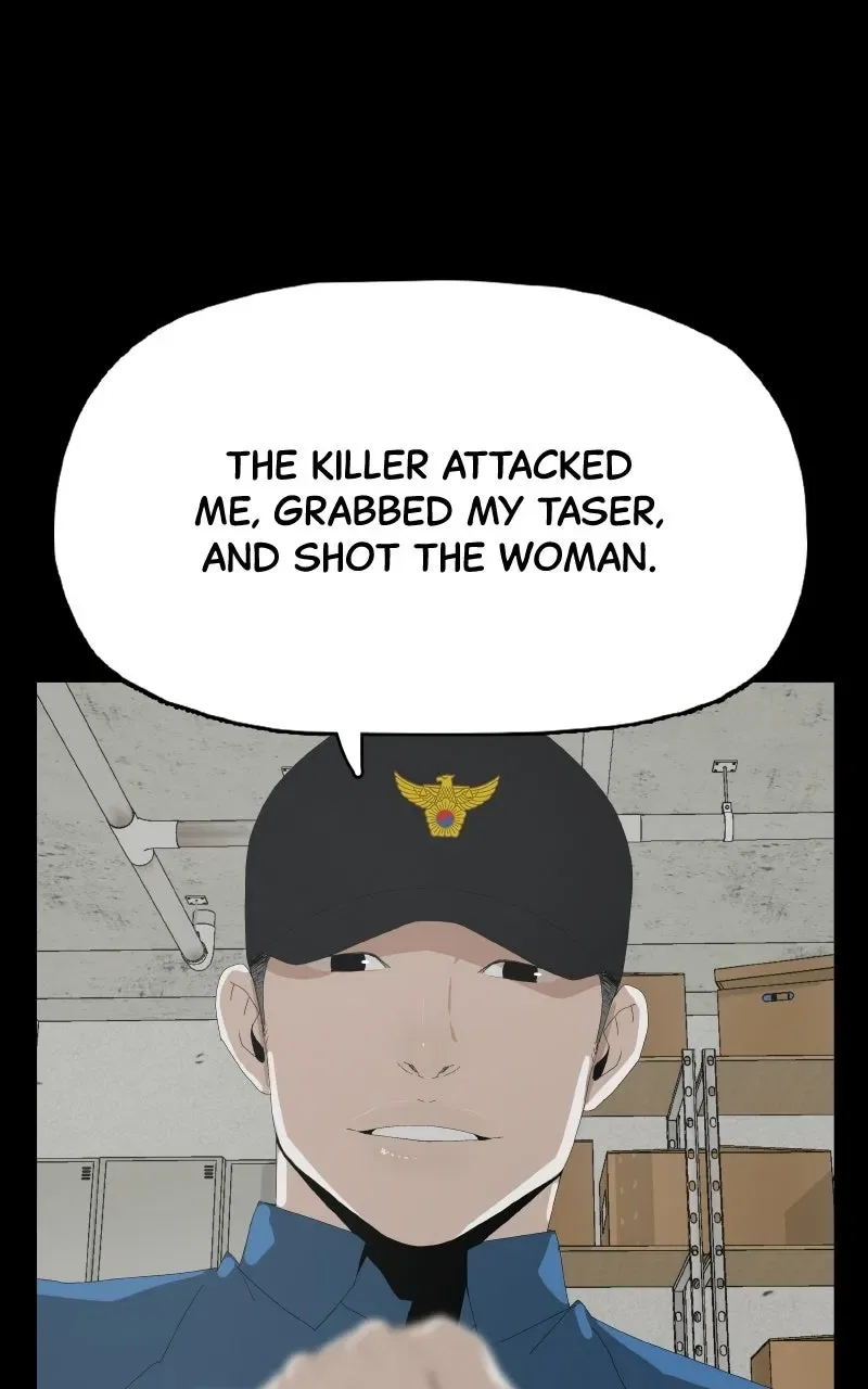 Survive Chapter 59 – Page 13