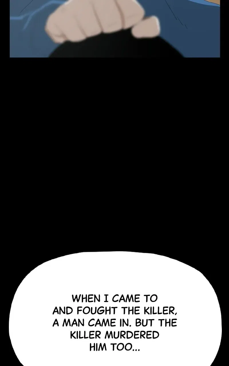 Survive Chapter 59 – Page 14