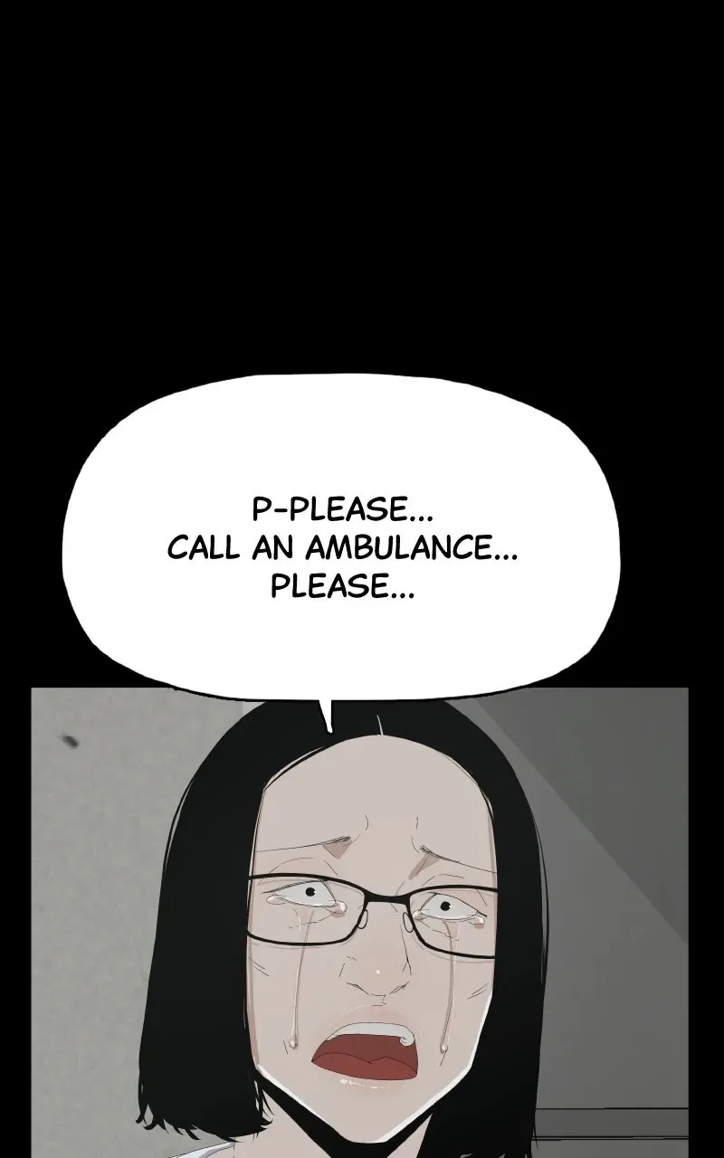 Survive Chapter 59 – Page 16