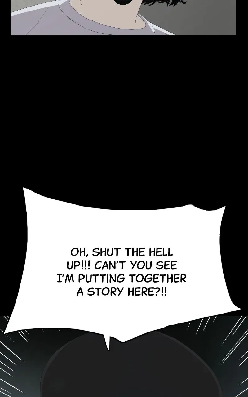 Survive Chapter 59 – Page 17