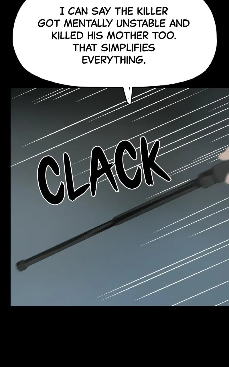 Survive Chapter 59 – Page 22